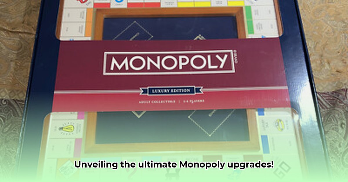 monopoly-premium